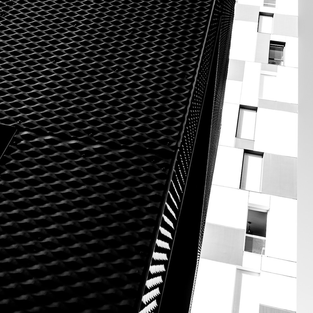 nantes-geometrie-urbaine-série-francois-mougel.jpg