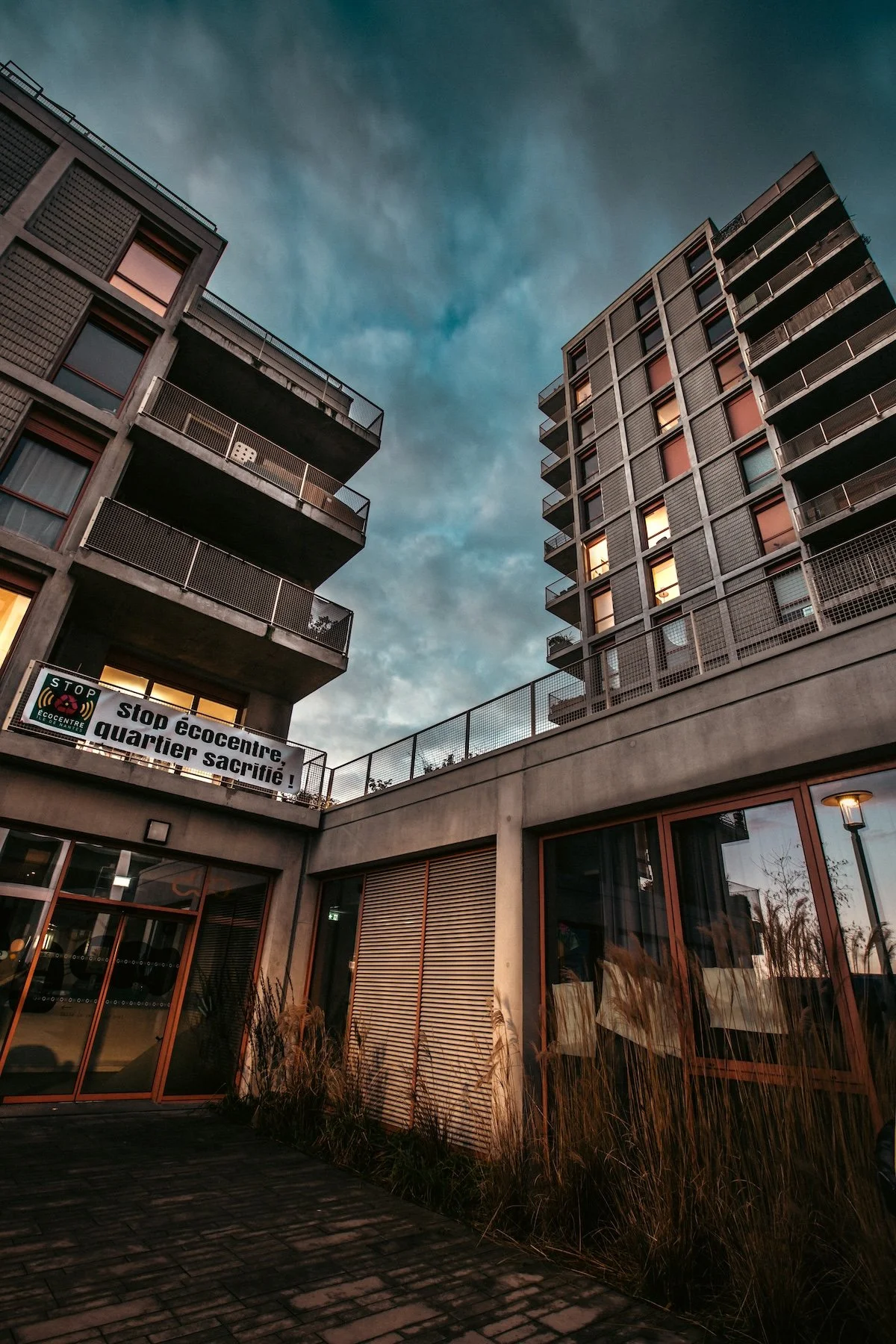 francois-mougel-architecture-quartier-ile-de-nantes.jpg