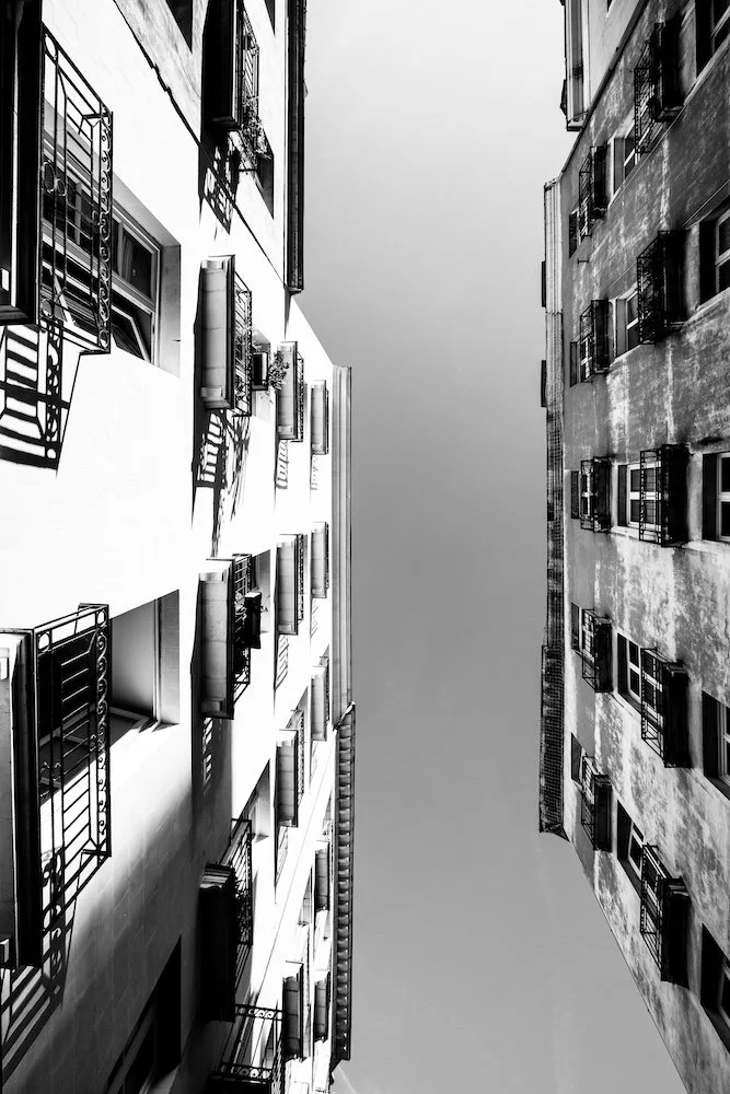 francois-mougel-architecture-rues-nantes-noir-et-blanc.jpg