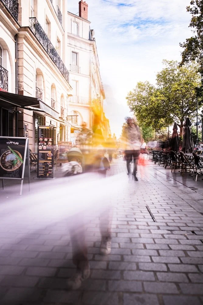 francois-mougel-place-du-bouffay-nantes-pose-lente.jpg