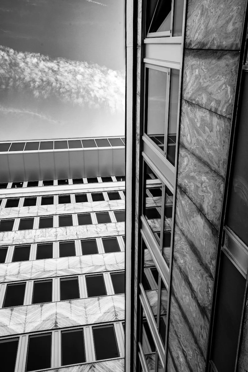 francois-mougel-architecture-moderne-nantes-lignes-noir-et-blanc.jpg