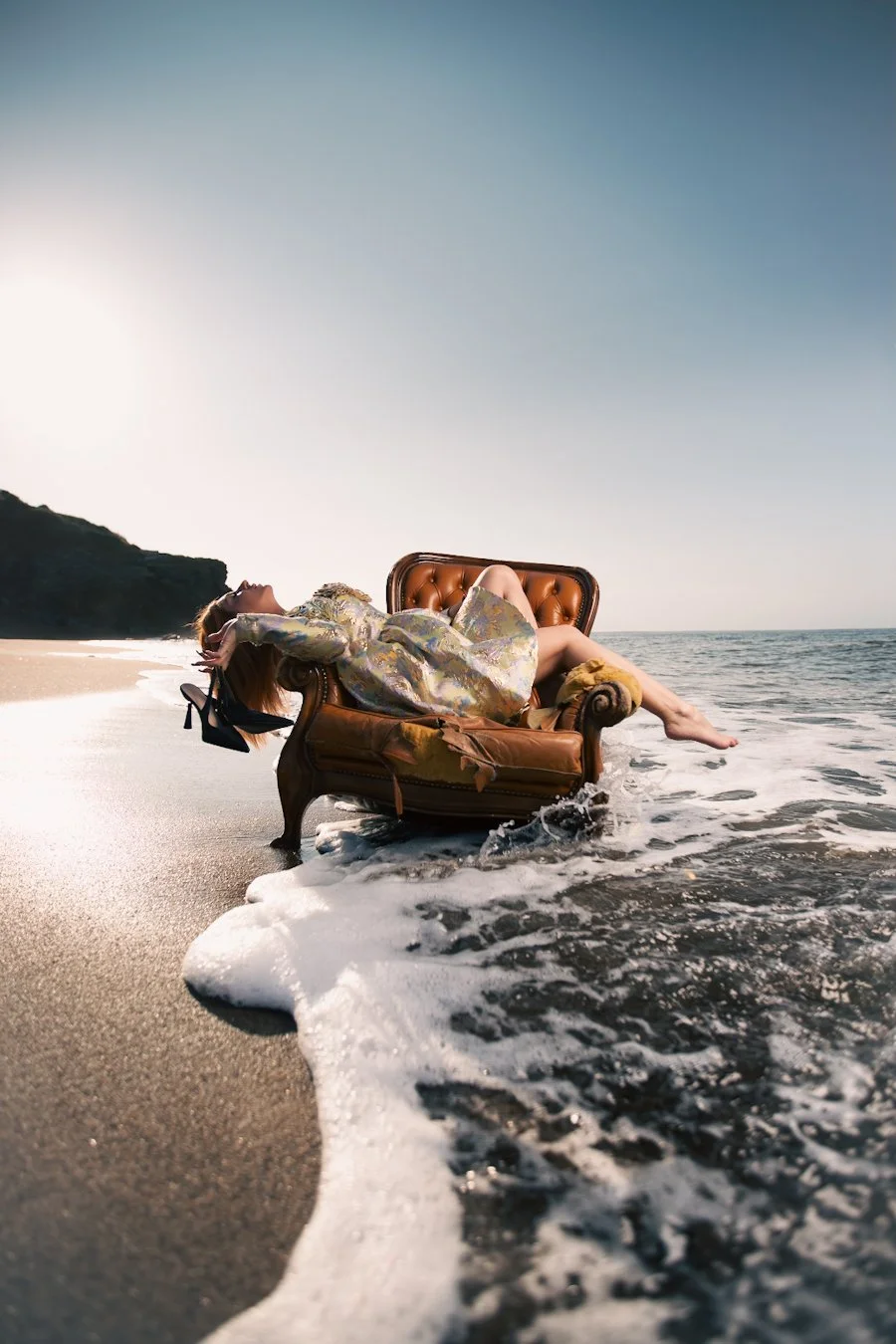 Plage poppy 3.jpg