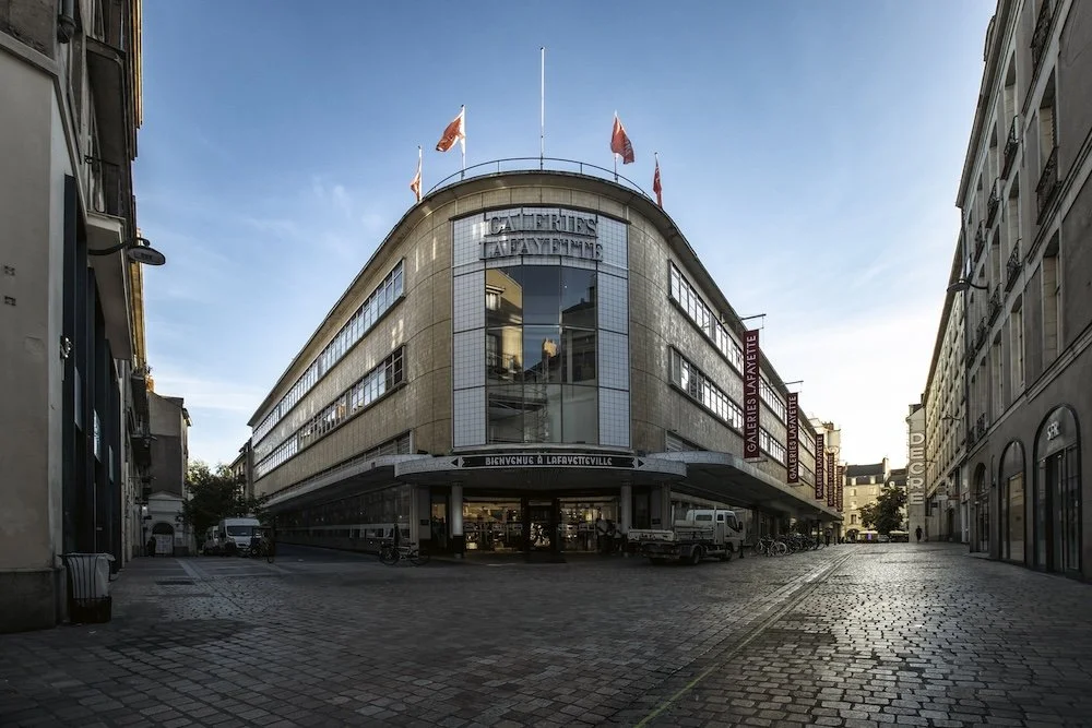 francois-mougel-galeries-lafayette-decre-nantes-architecture.jpg
