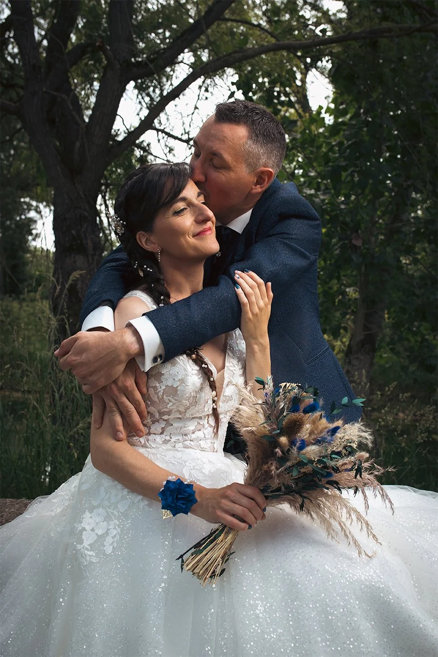Mariage.jpg