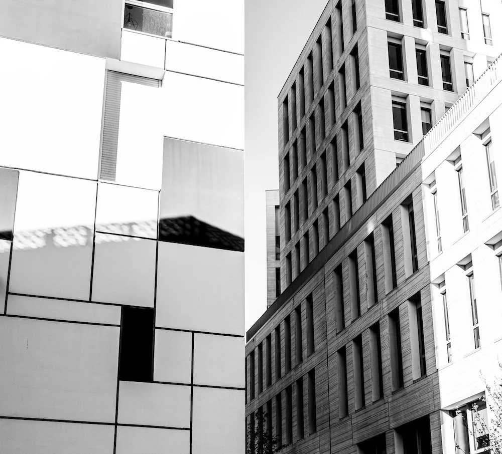 nantes-geometrie-urbaine-batiment-francois-mougel.jpg