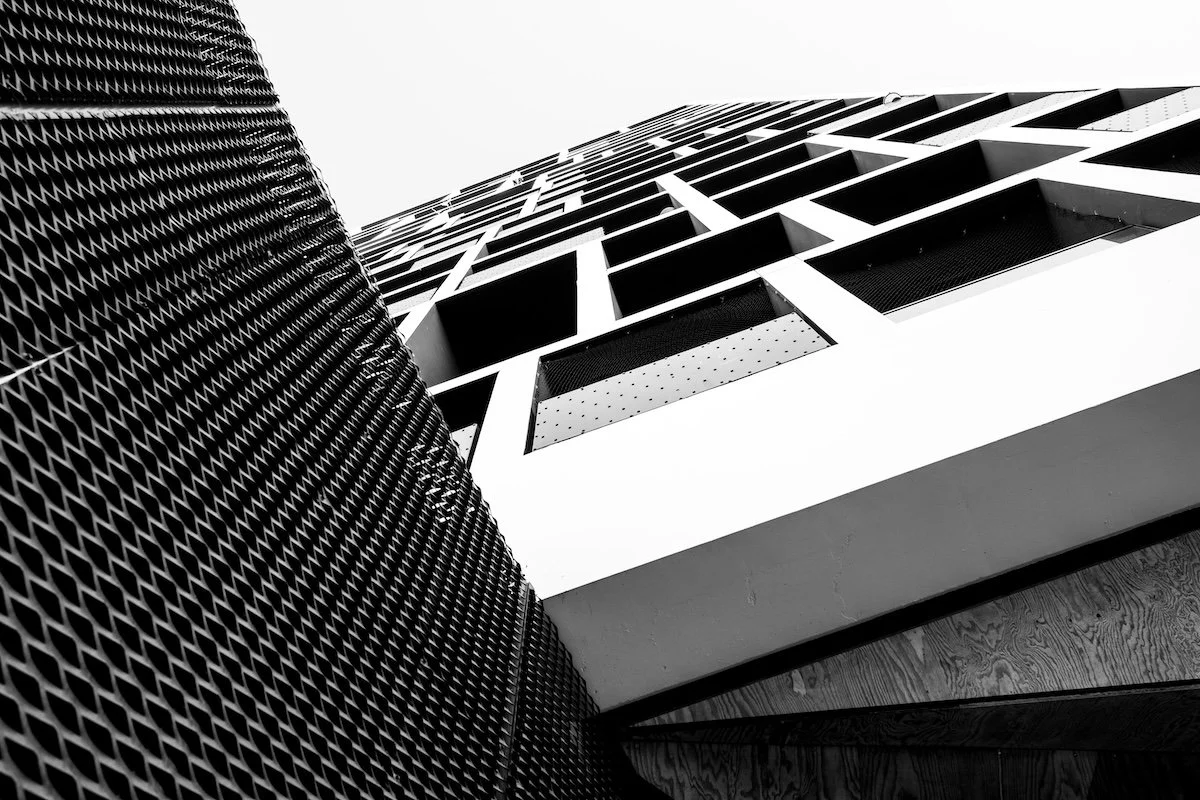 nantes-geometrie-urbaine-lignes-francois-mougel.jpg