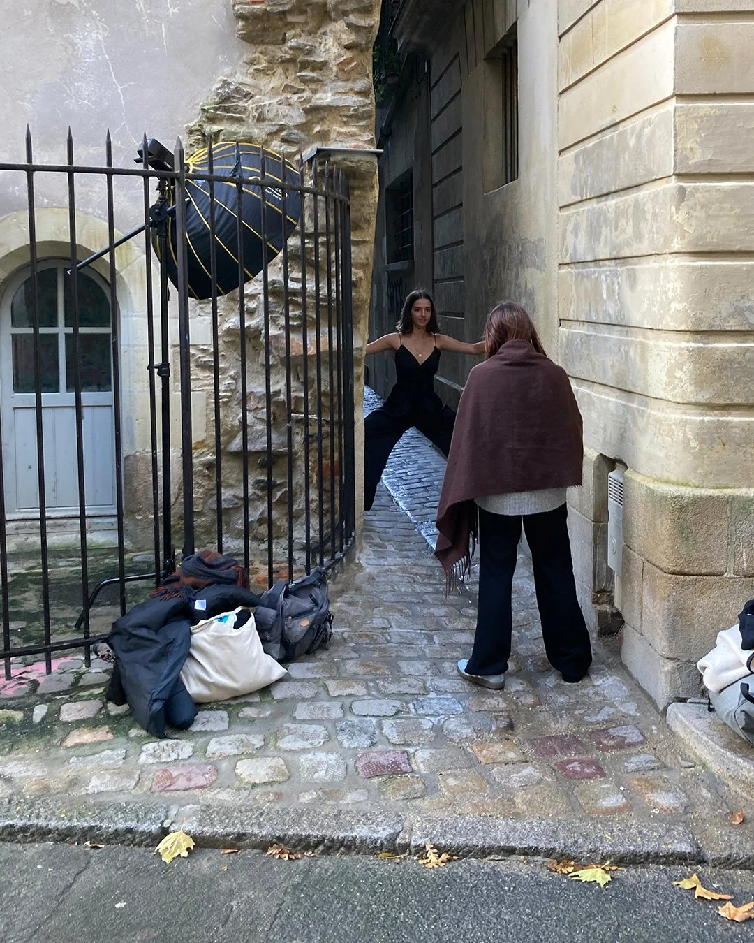 Sans titre (13).jpeg