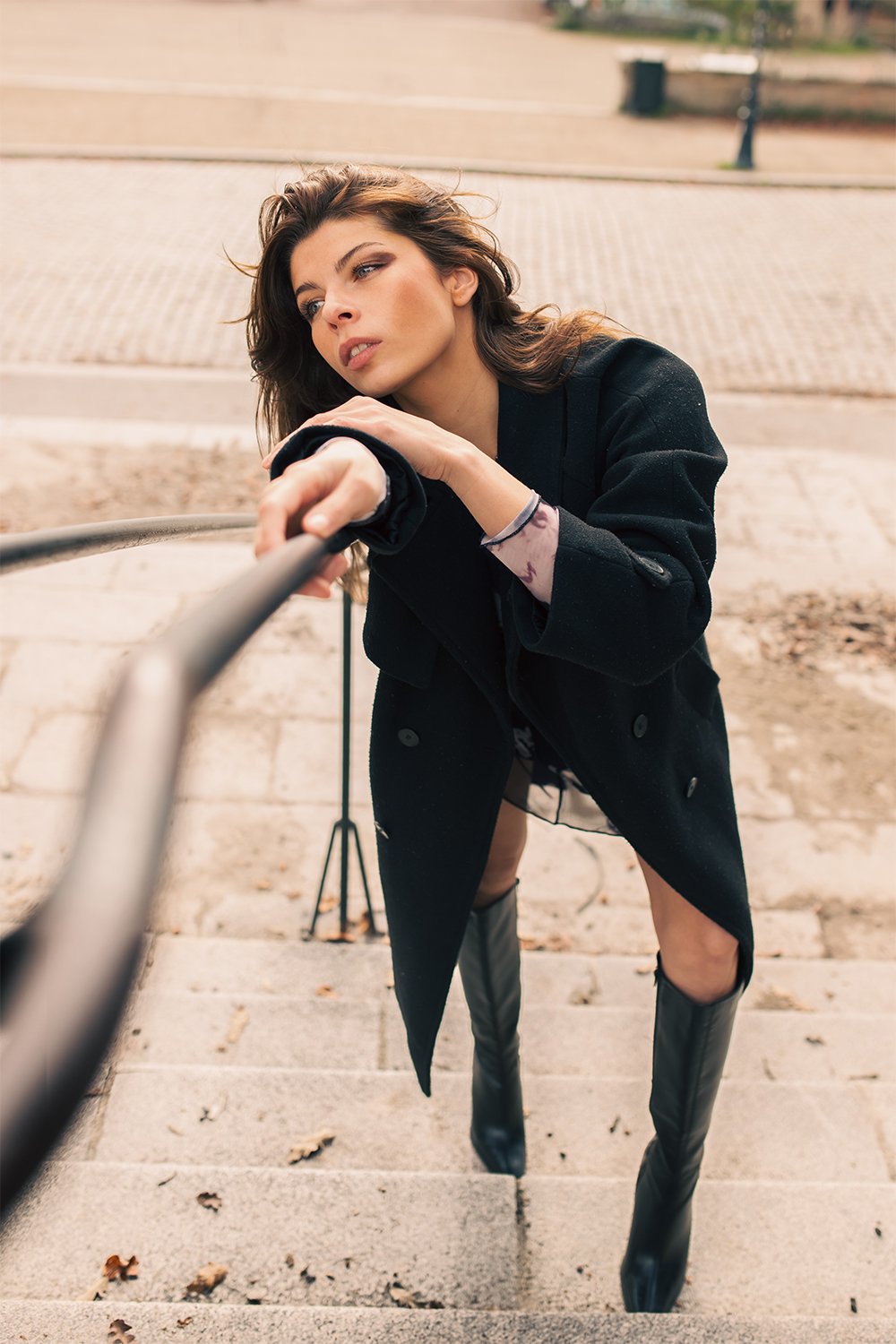 Photographe Nantes 2.jpg