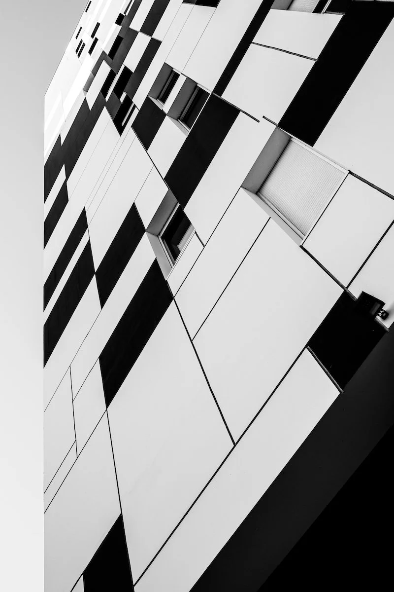 nantes-geometrie-urbaine-immeuble-francois-mougel.jpg.jpg
