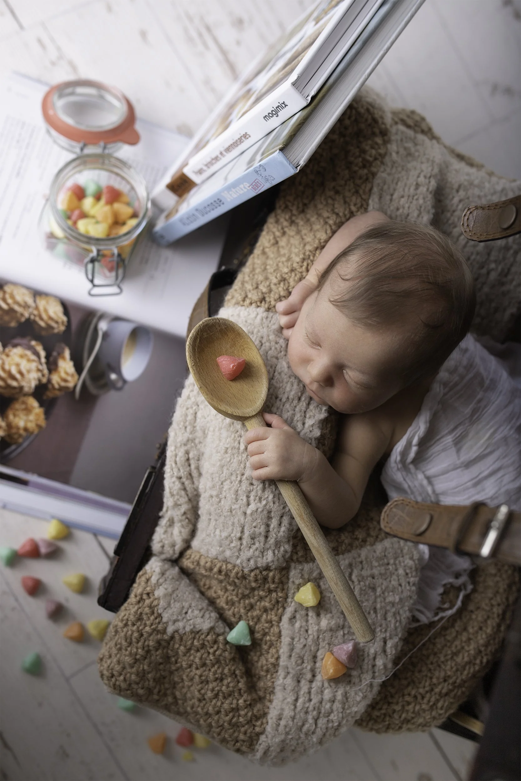 Photographe de naissance nantes grossesse portrait.jpg