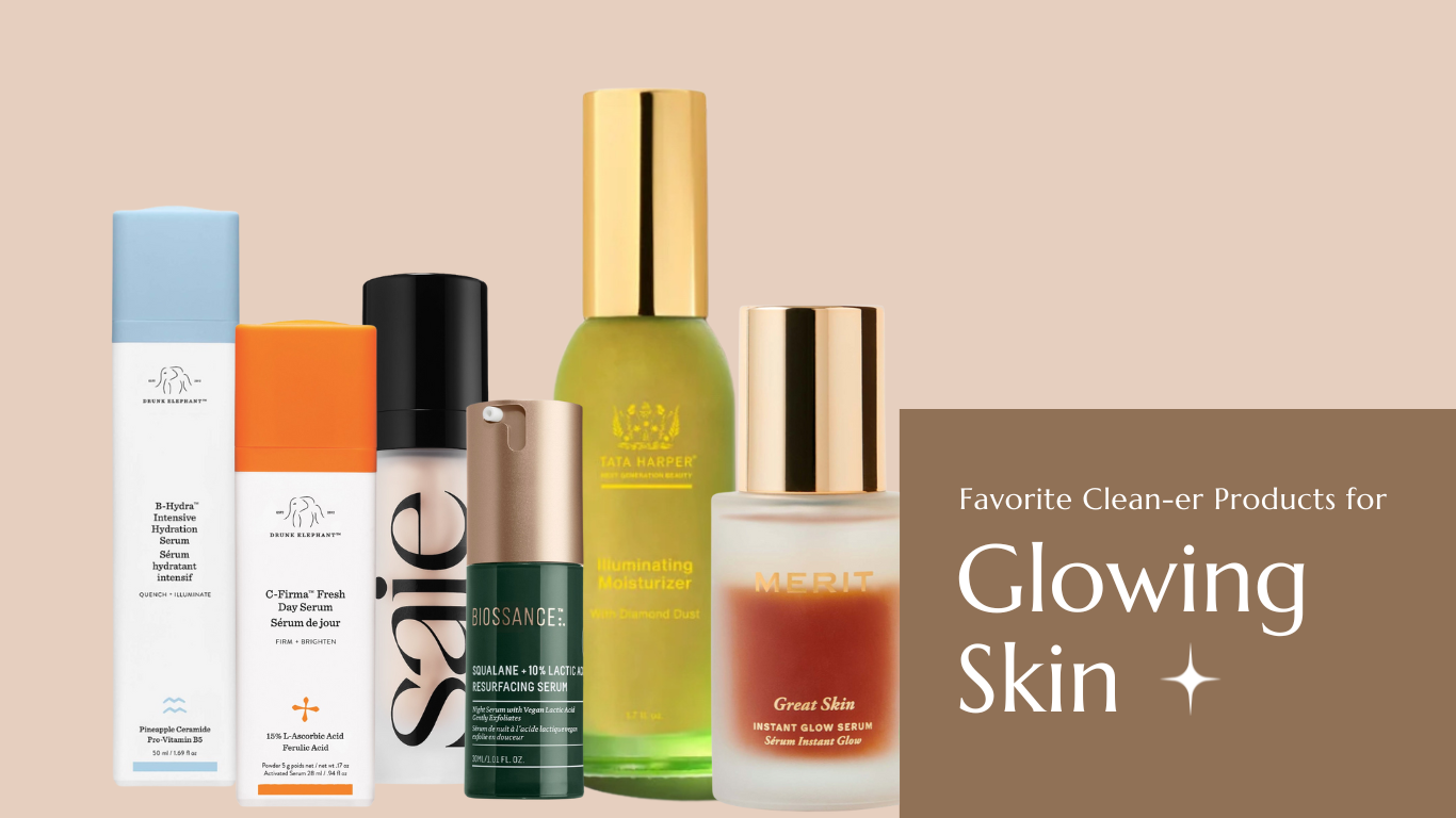 https://images.squarespace-cdn.com/content/v1/618d70623c685a0c659479b4/3168ff38-1570-4684-b5c2-6bdefe554c51/Glowing%2BSkin%2BProducts.png