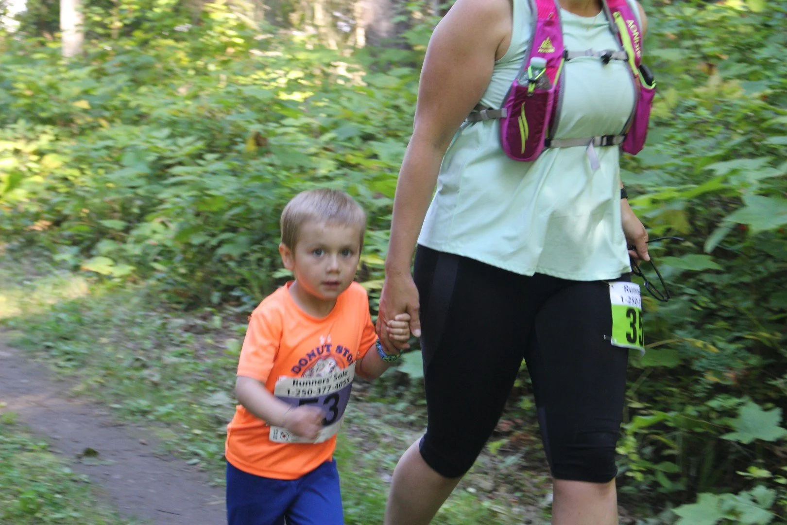 IMG_4266 (Large).JPG