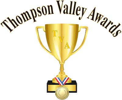 thompson-valley-awards.png
