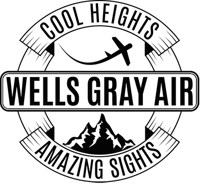 wells-gray-air.png