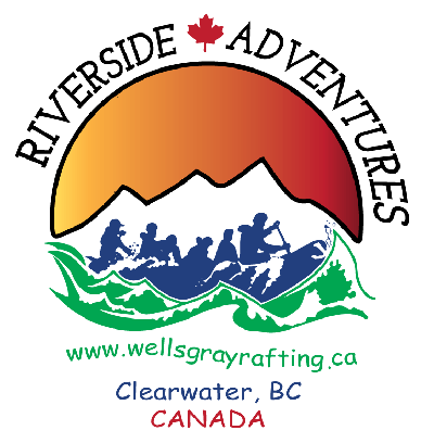 riverside-adventures-logo.png