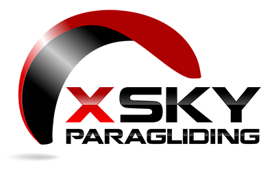 XSKY_PARAGLIDER-logo.png
