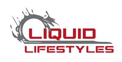 LiquidLifestyles-Logo.png