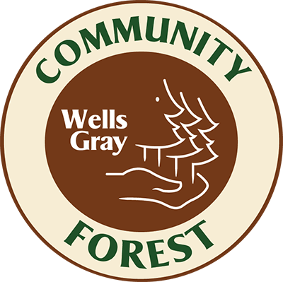 Community-Forest-logo-400.png