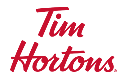 tim-hortons-400.png