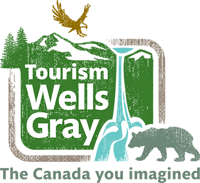 TourismWellsGray-400.png