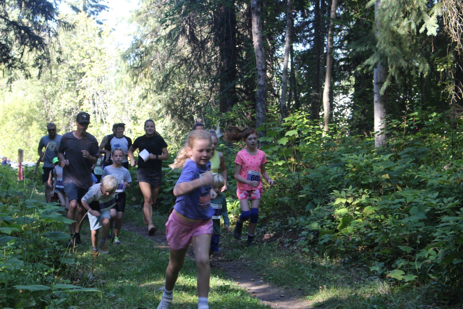 IMG_4262 (Large).JPG