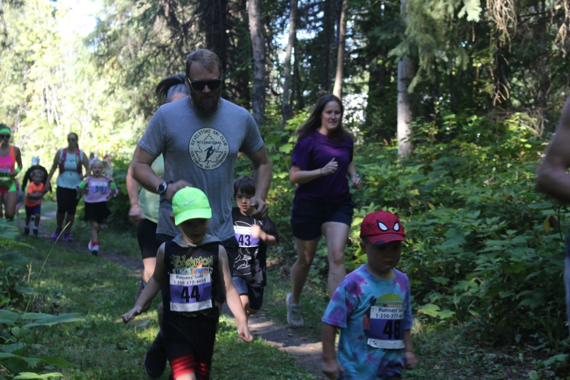 IMG_4264 (Custom).JPG