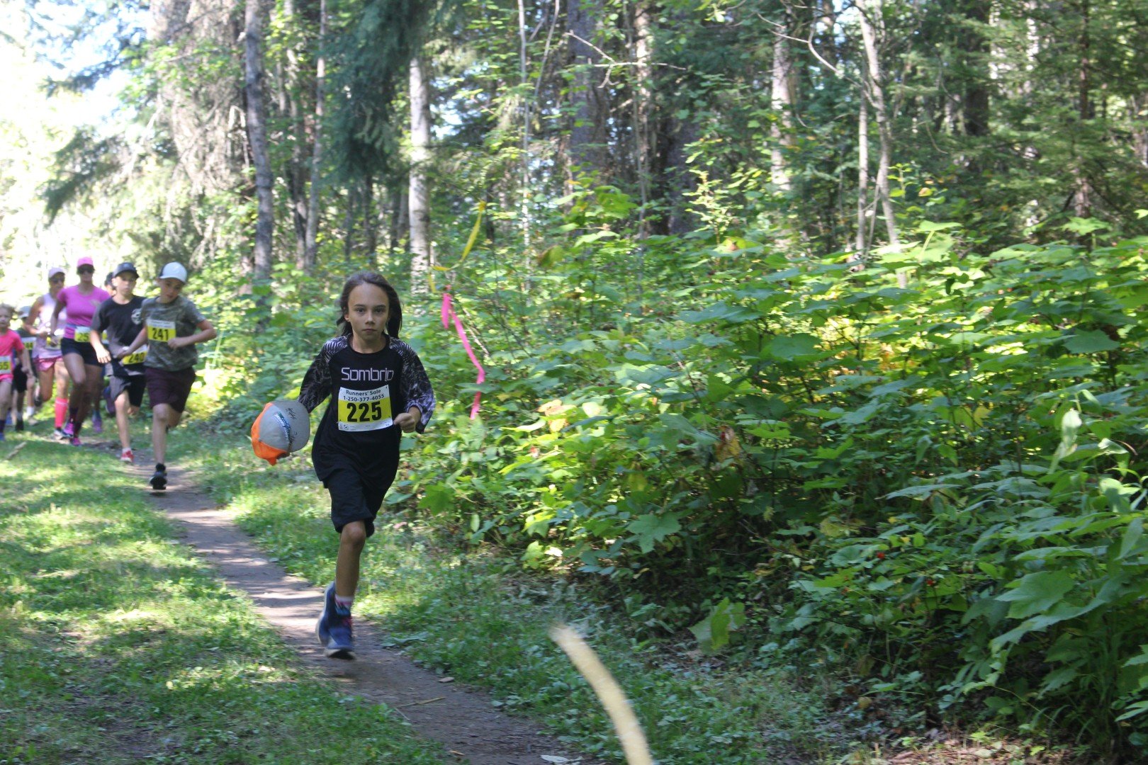 IMG_4291 (Large).JPG