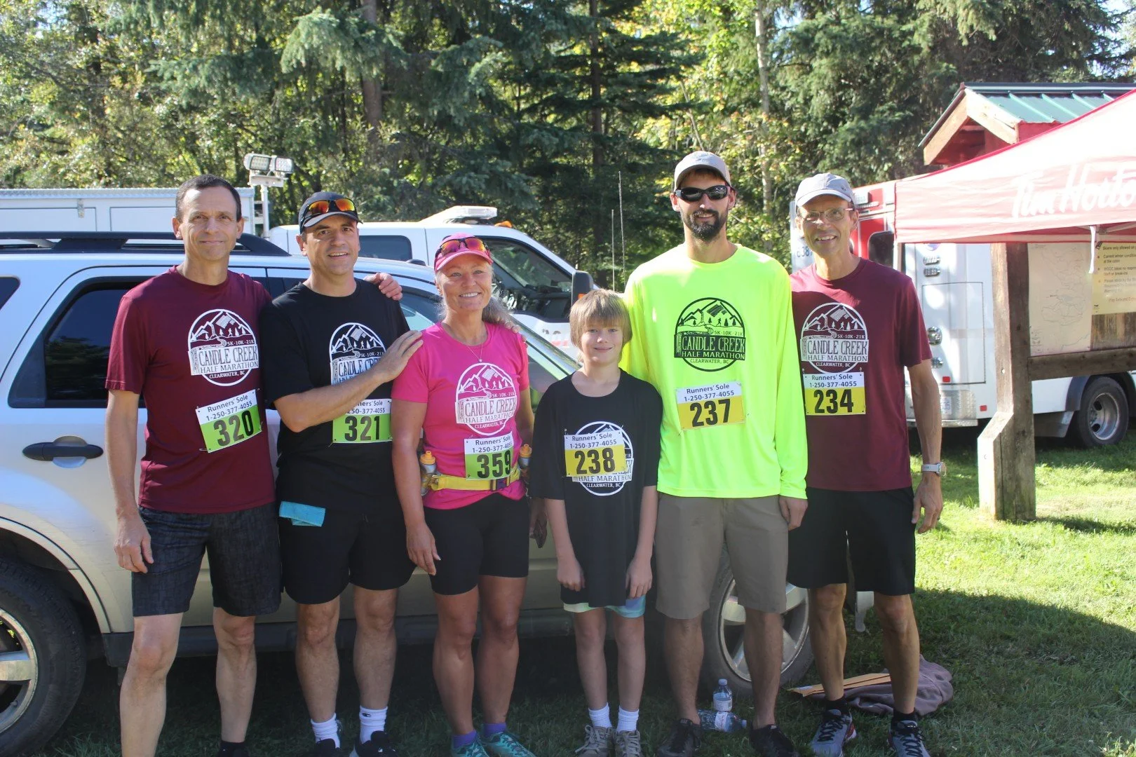 IMG_4268 (Large).JPG