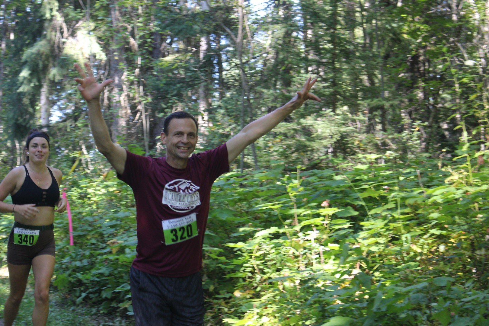 IMG_4273 (Large).JPG