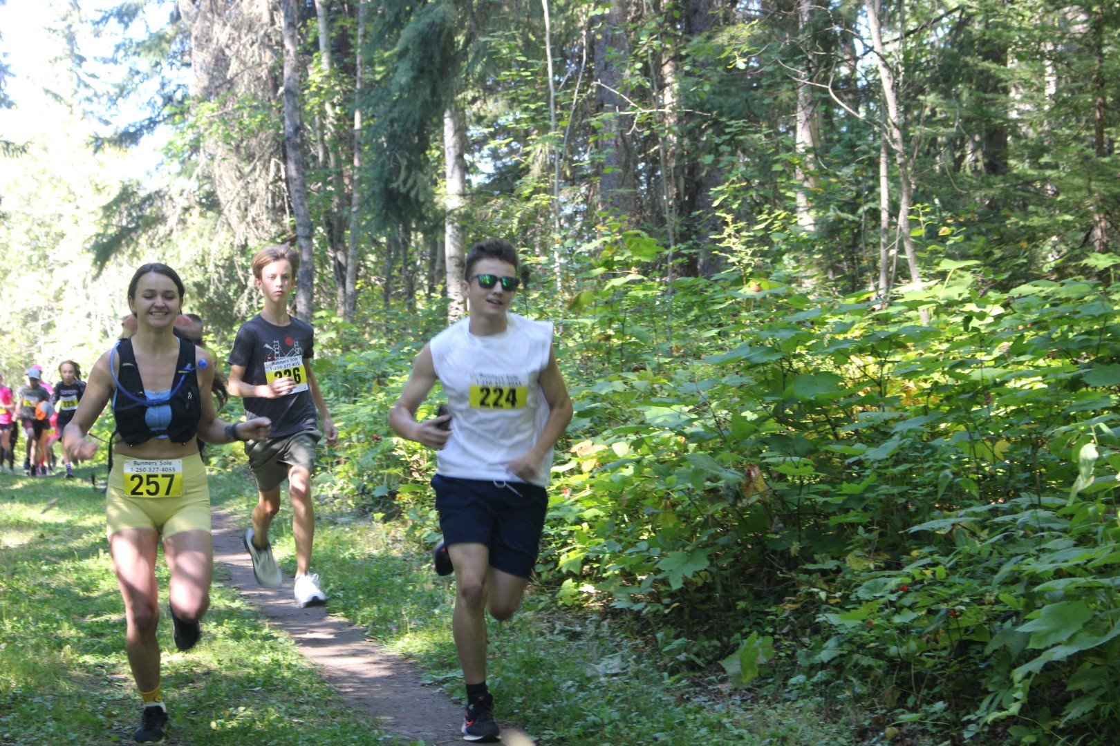 IMG_4289 (Large).JPG