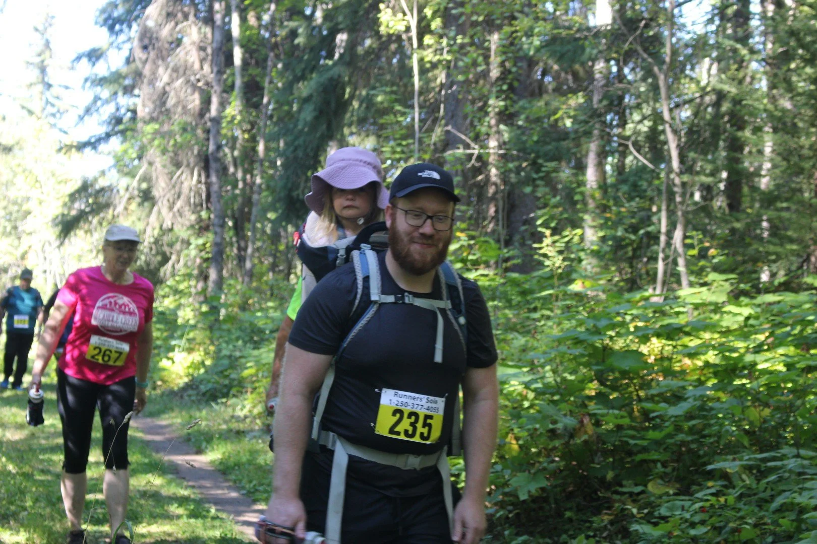 IMG_4311 (Large).JPG