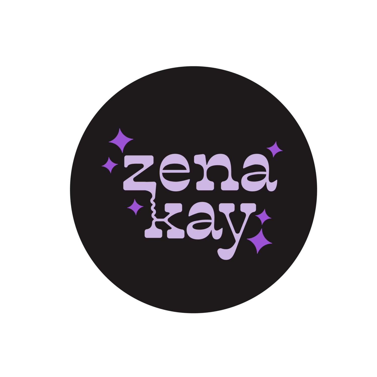 Zena Kay