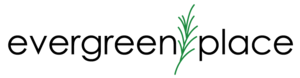 Evergreen Place Supported Assisted Living logo