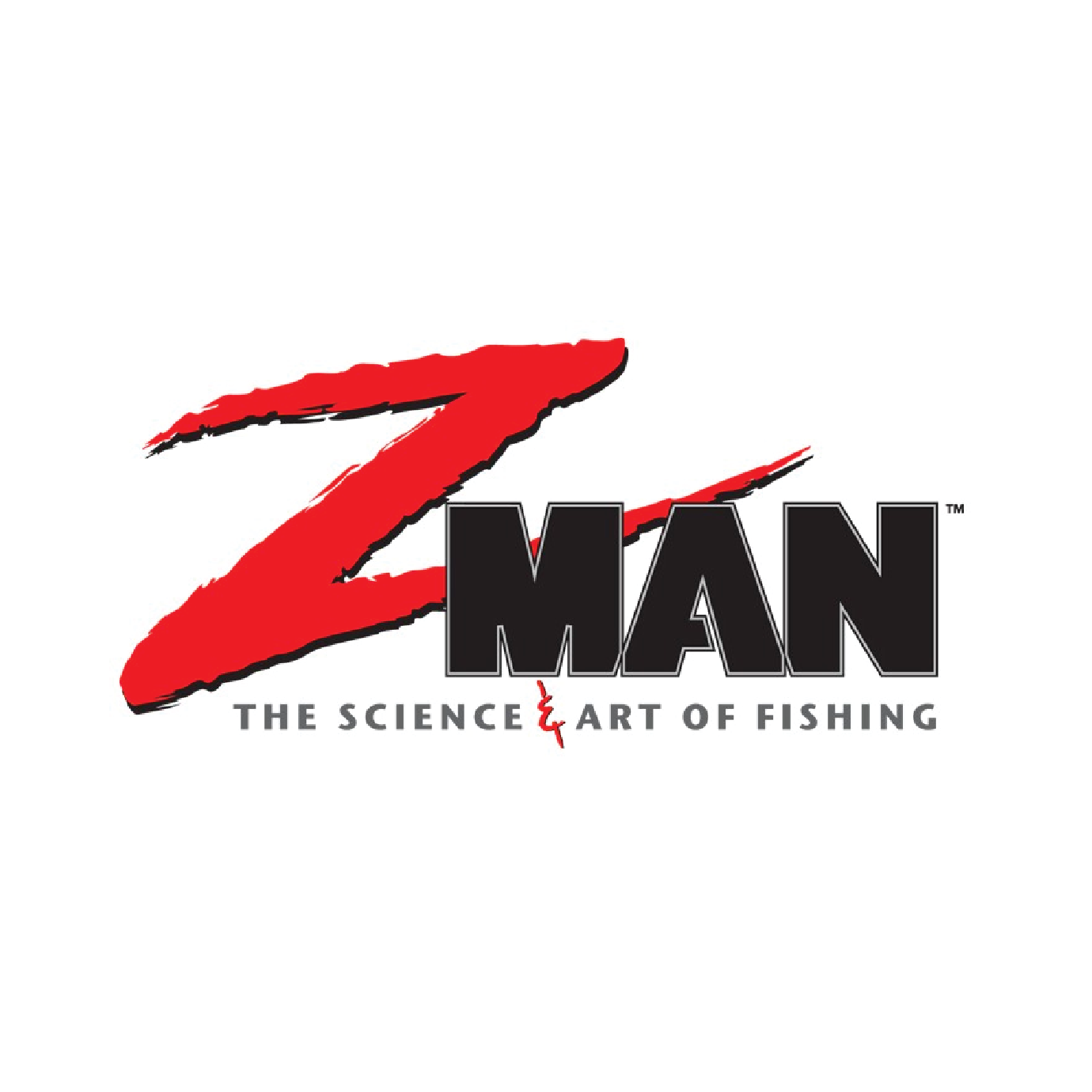 Zman.png