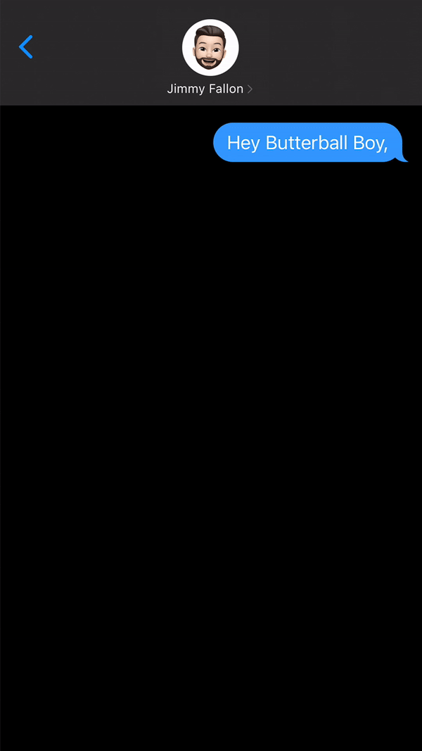 ezgif.com-gif-maker-2.gif