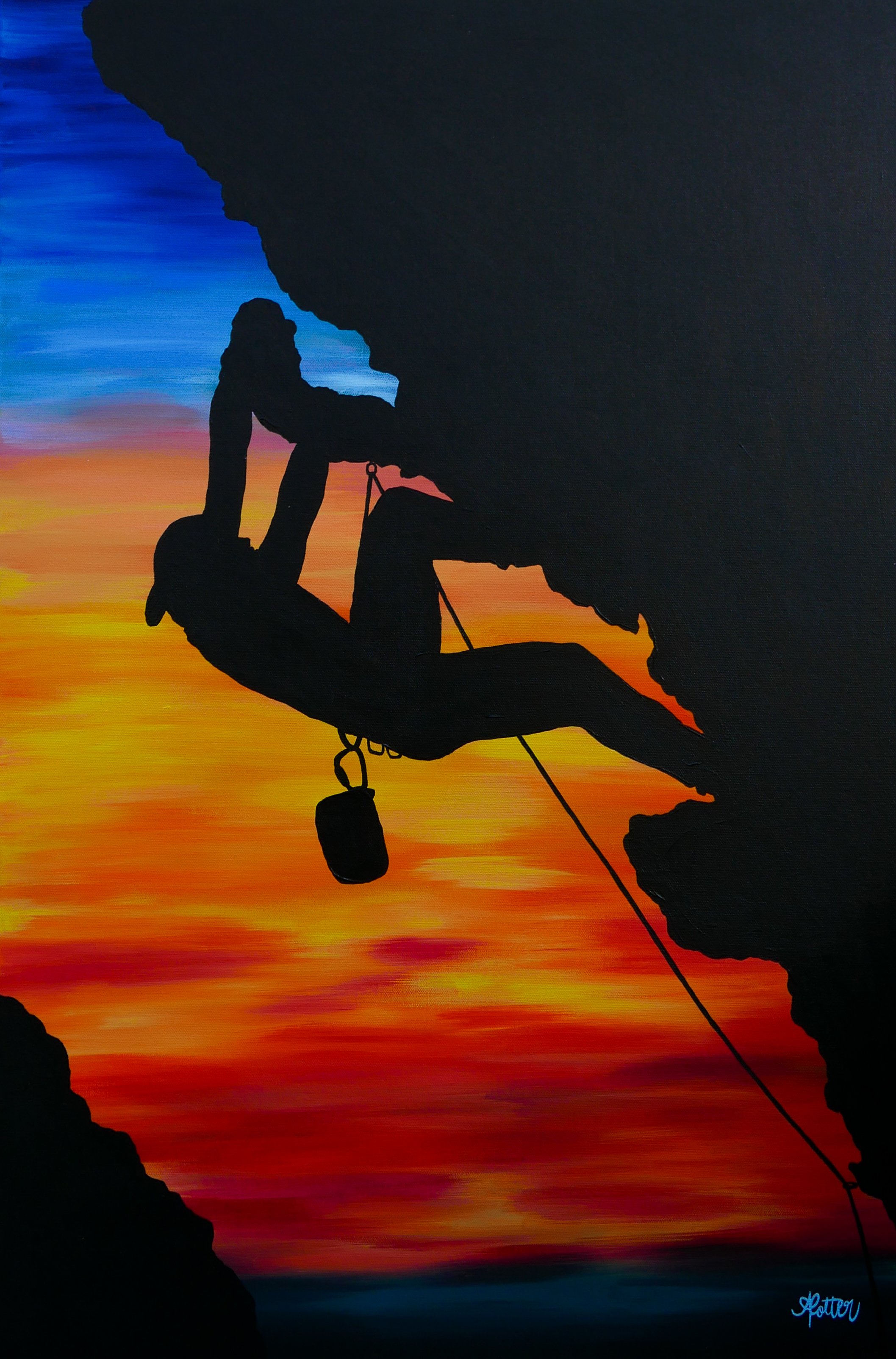 Other ANDREA ROTTER ART