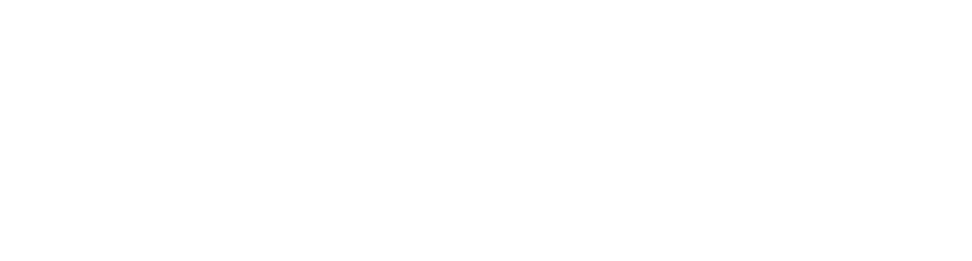 We Are Finding Freedom