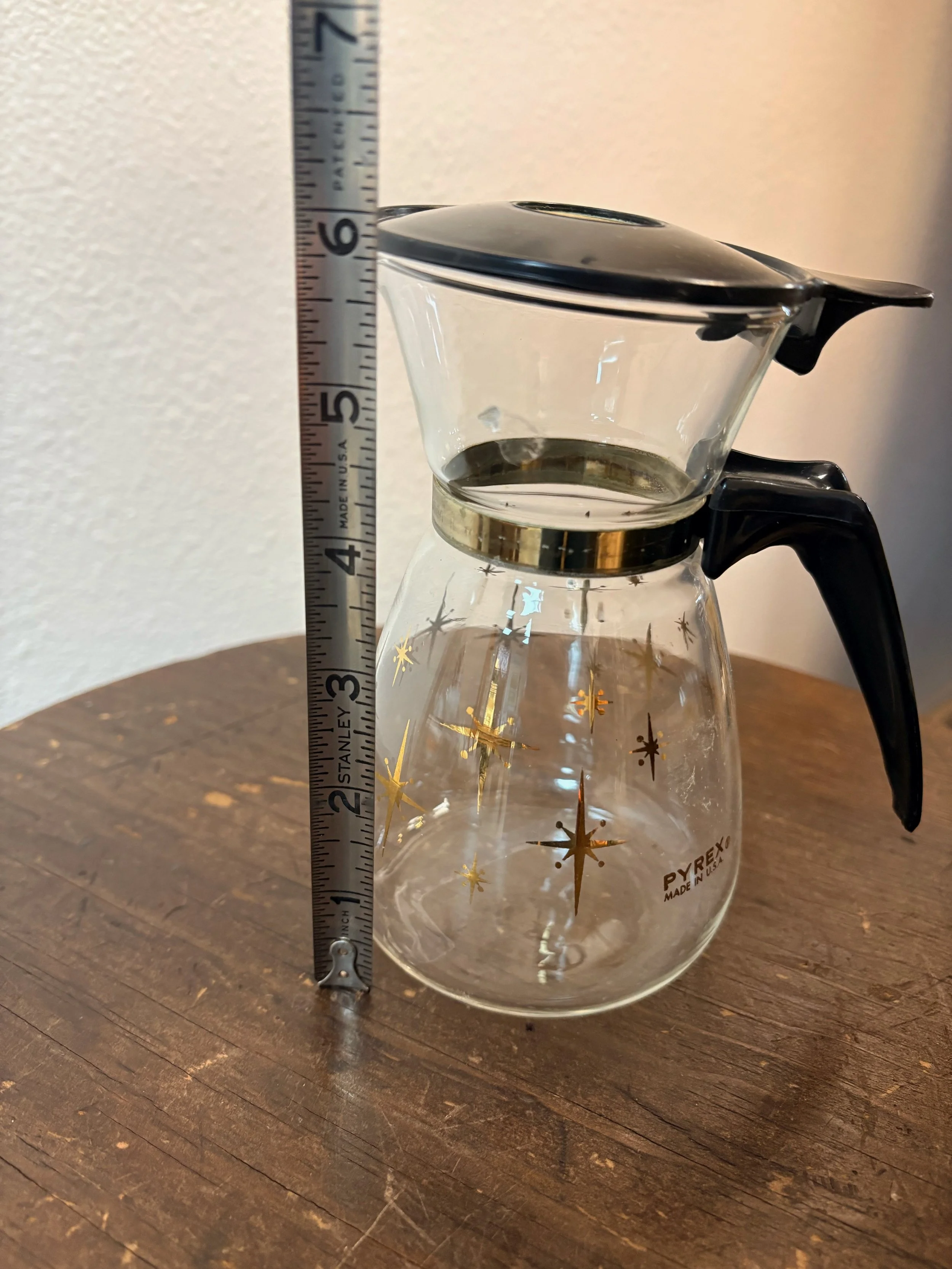 Pyrex Atomic Starburst #2.jpeg