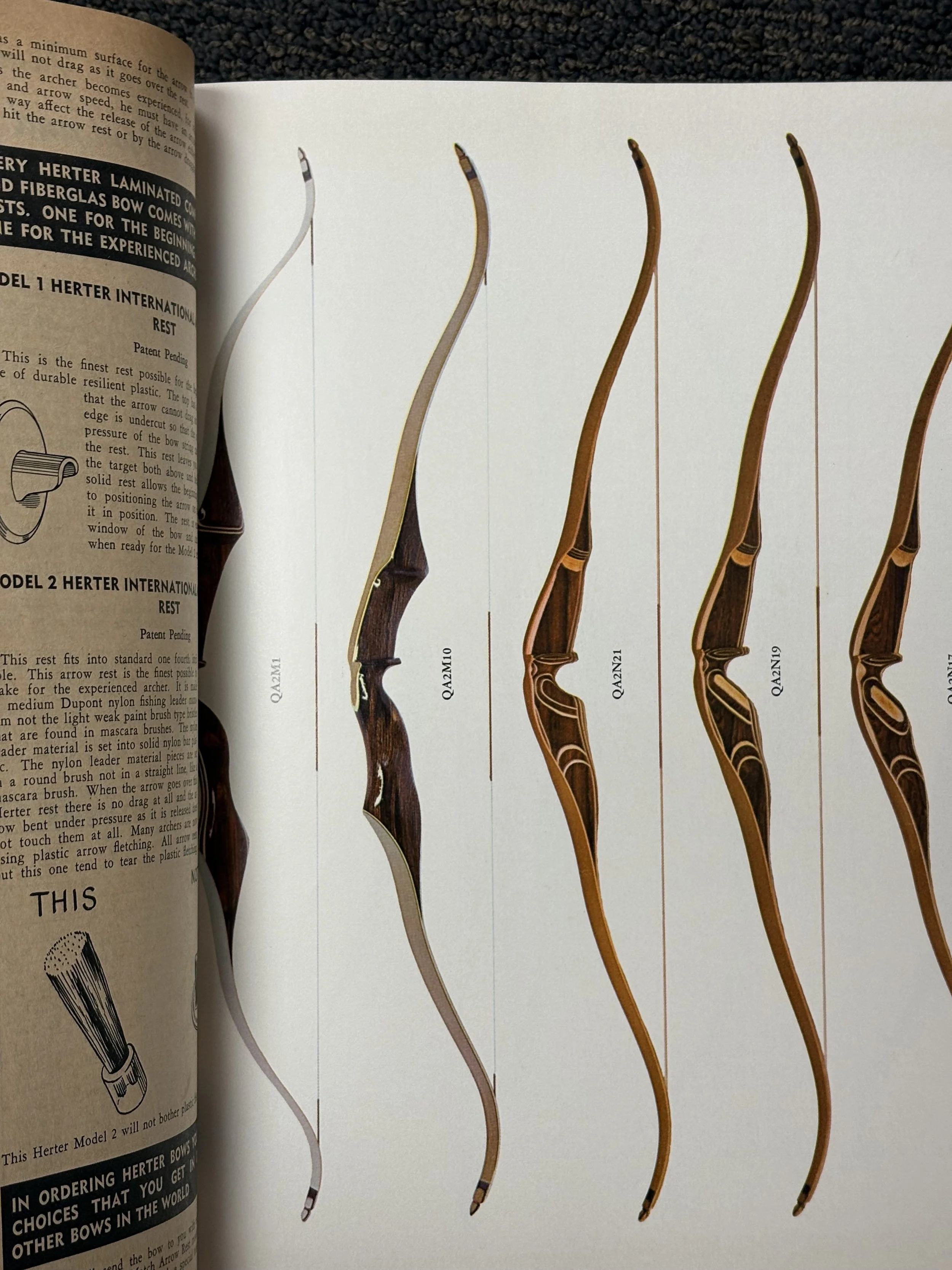 Herter's Book #8.jpg
