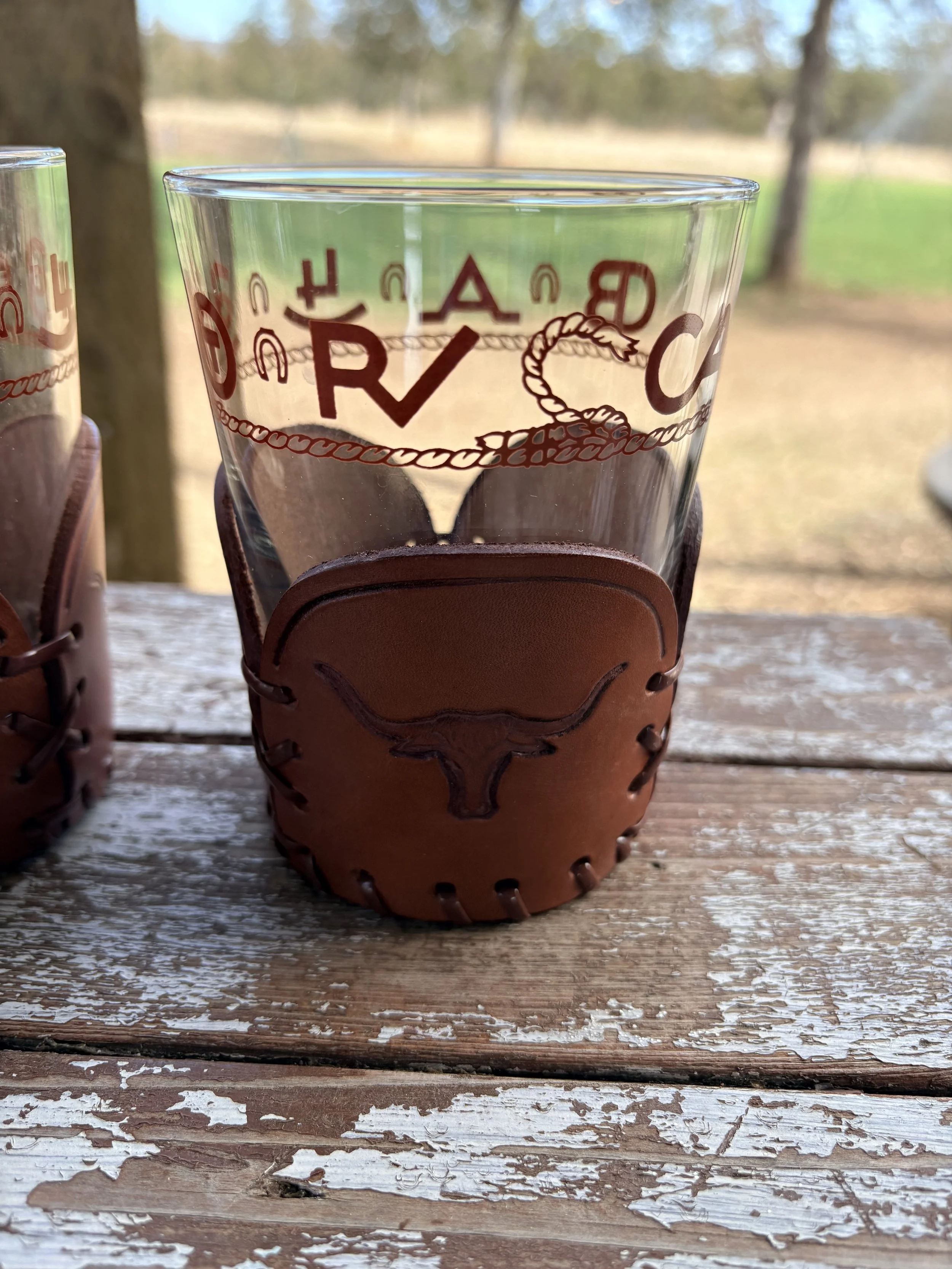 Libby Bamco Western Glasses #1.jpg