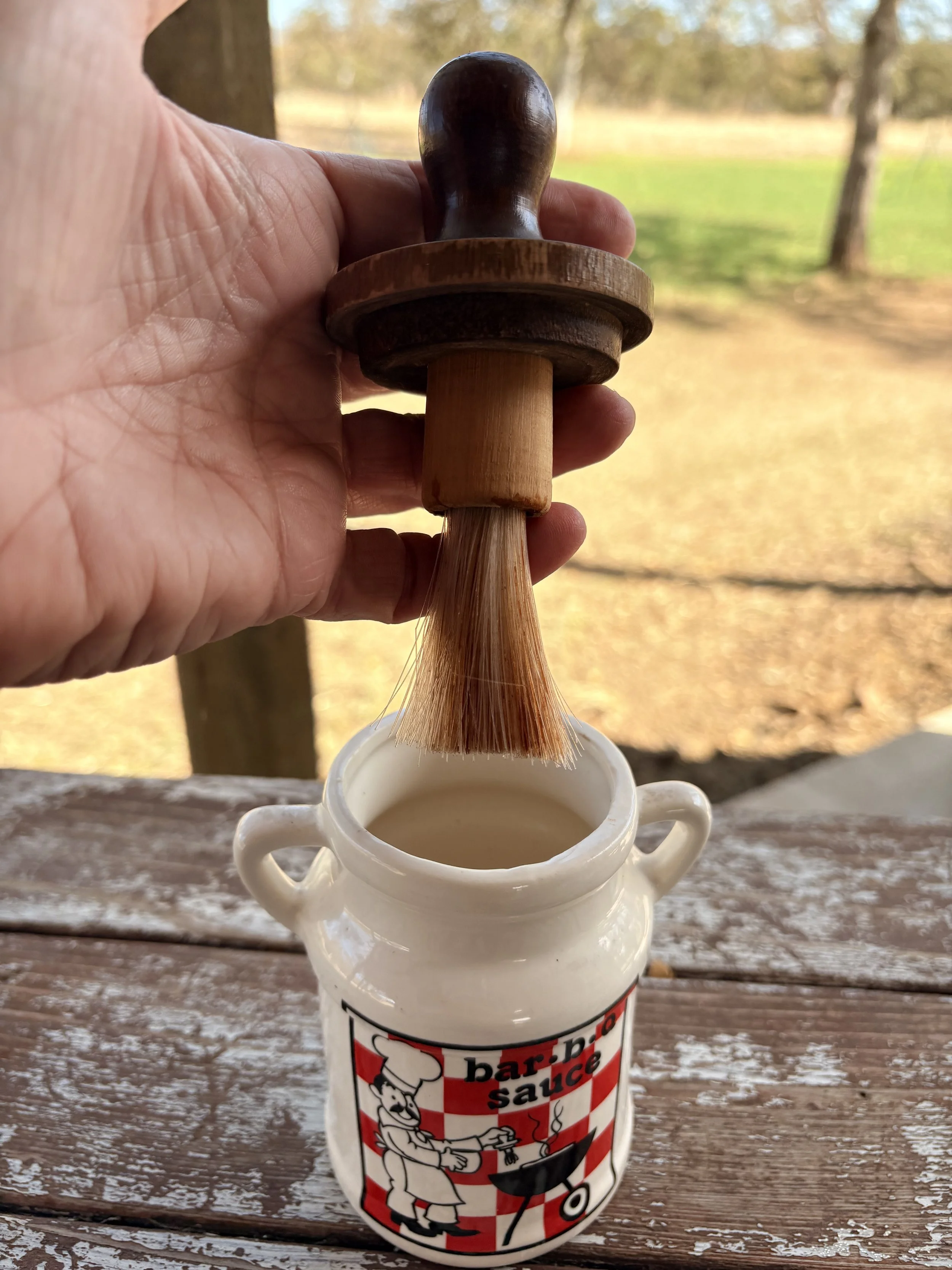 Vintage BBQ Sauce #2.jpg