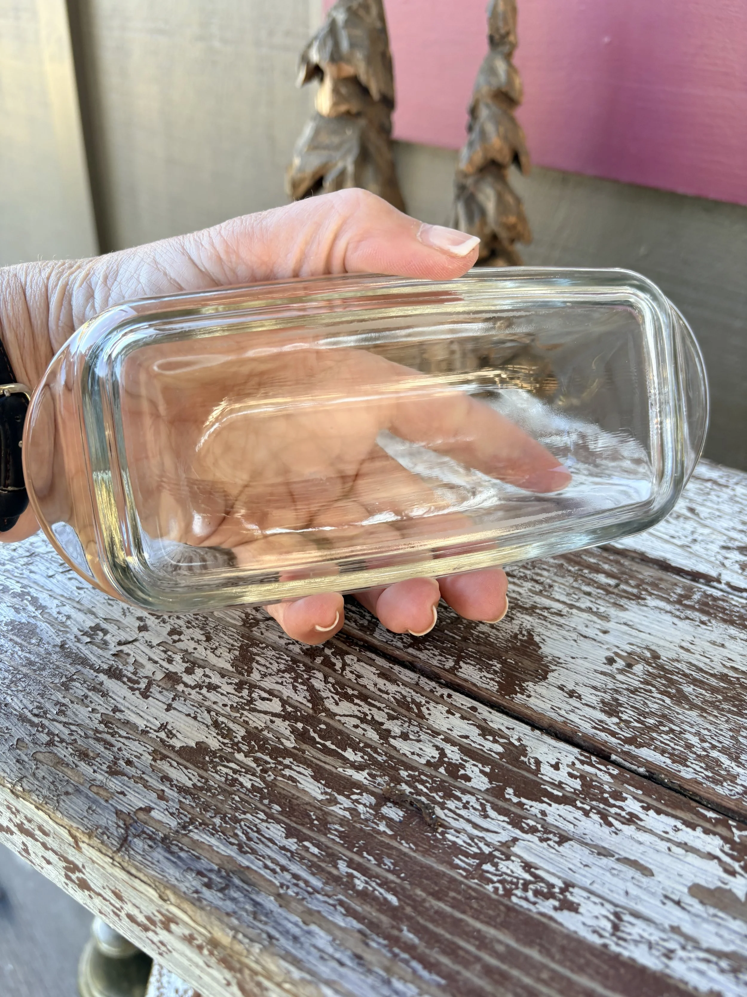 MCM Glass Butter Dish #2.jpg