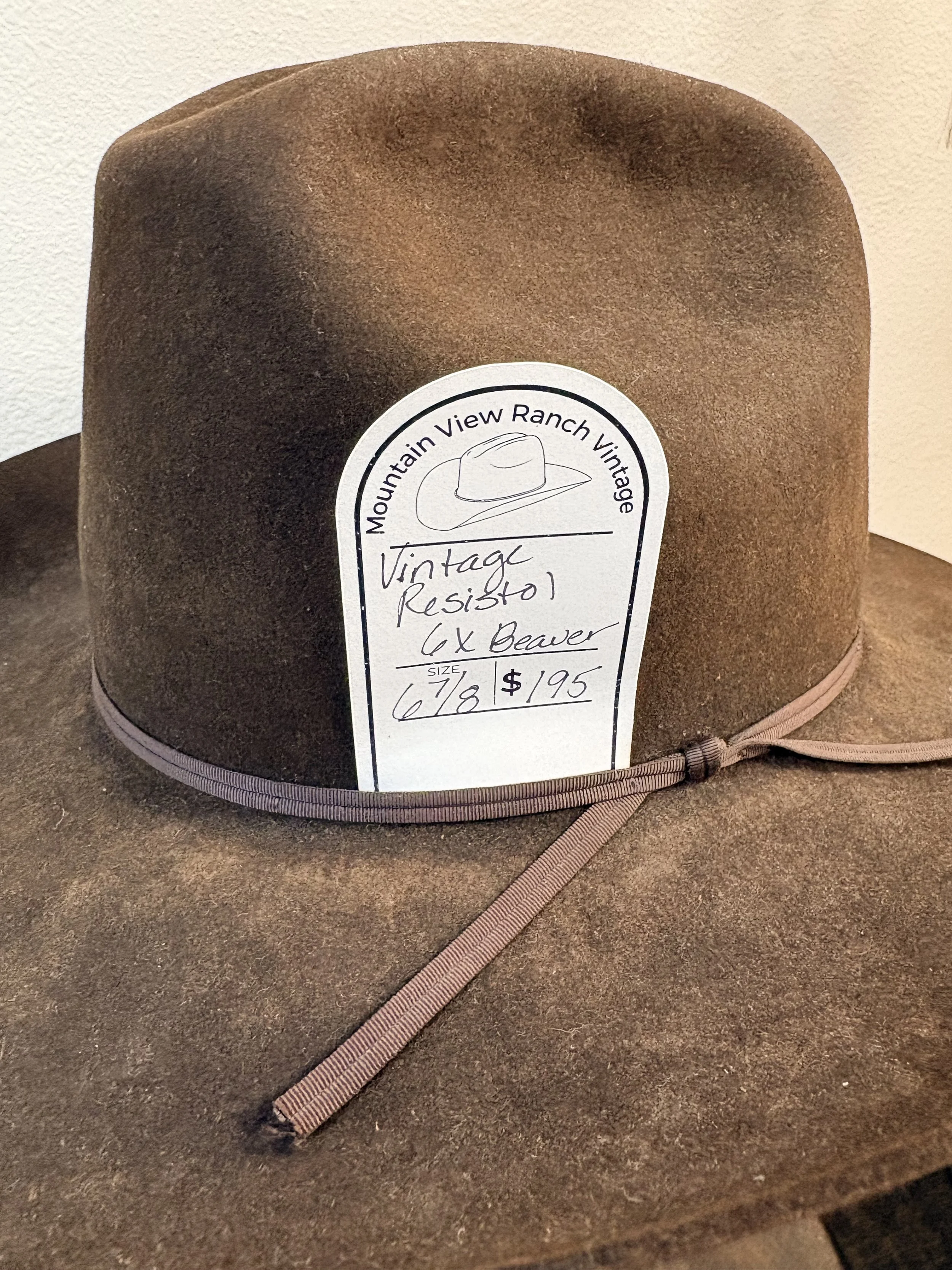 Resistol Stockman #5.jpg