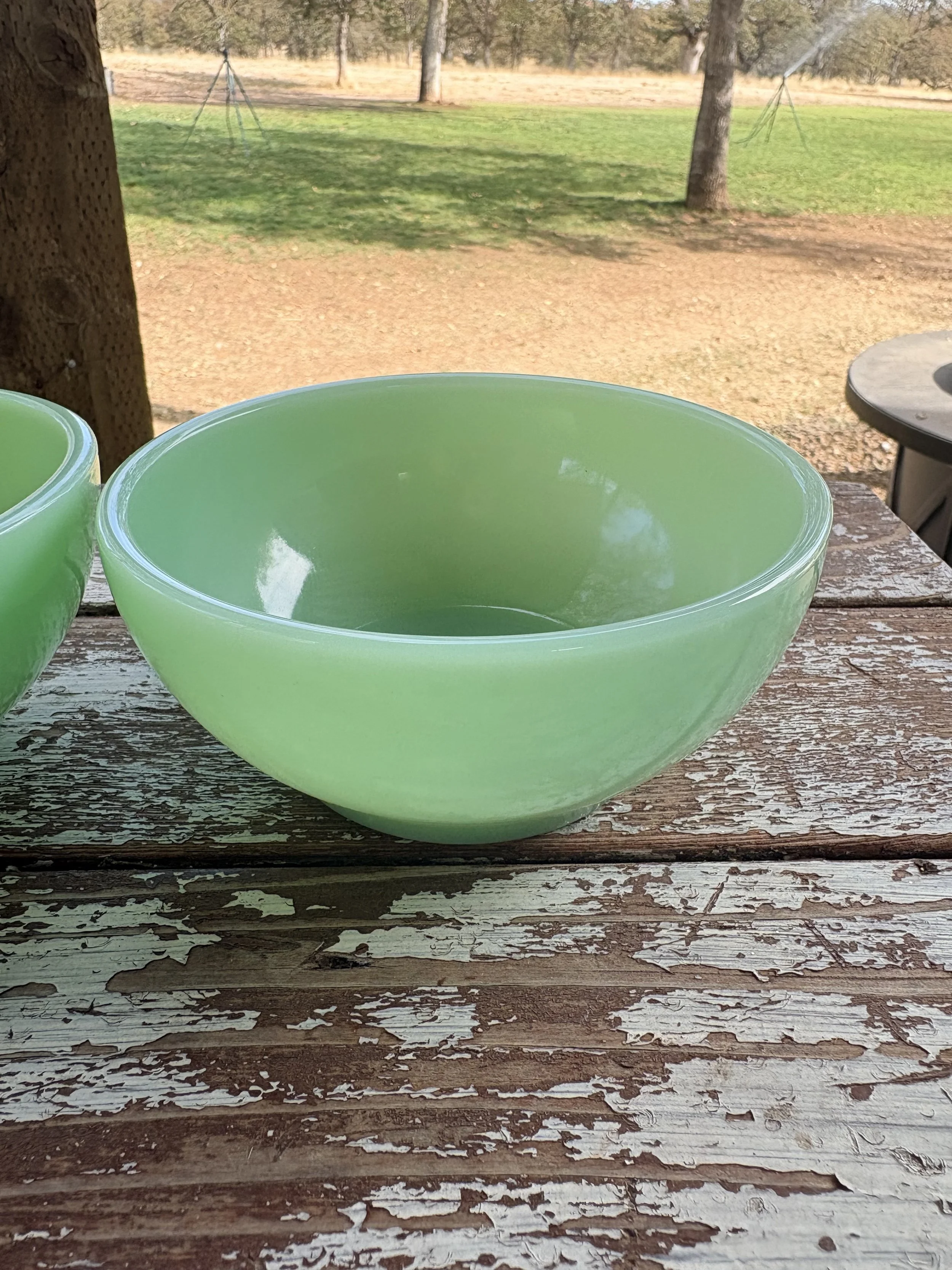 Fire King Jadeite Bowl #1.jpg