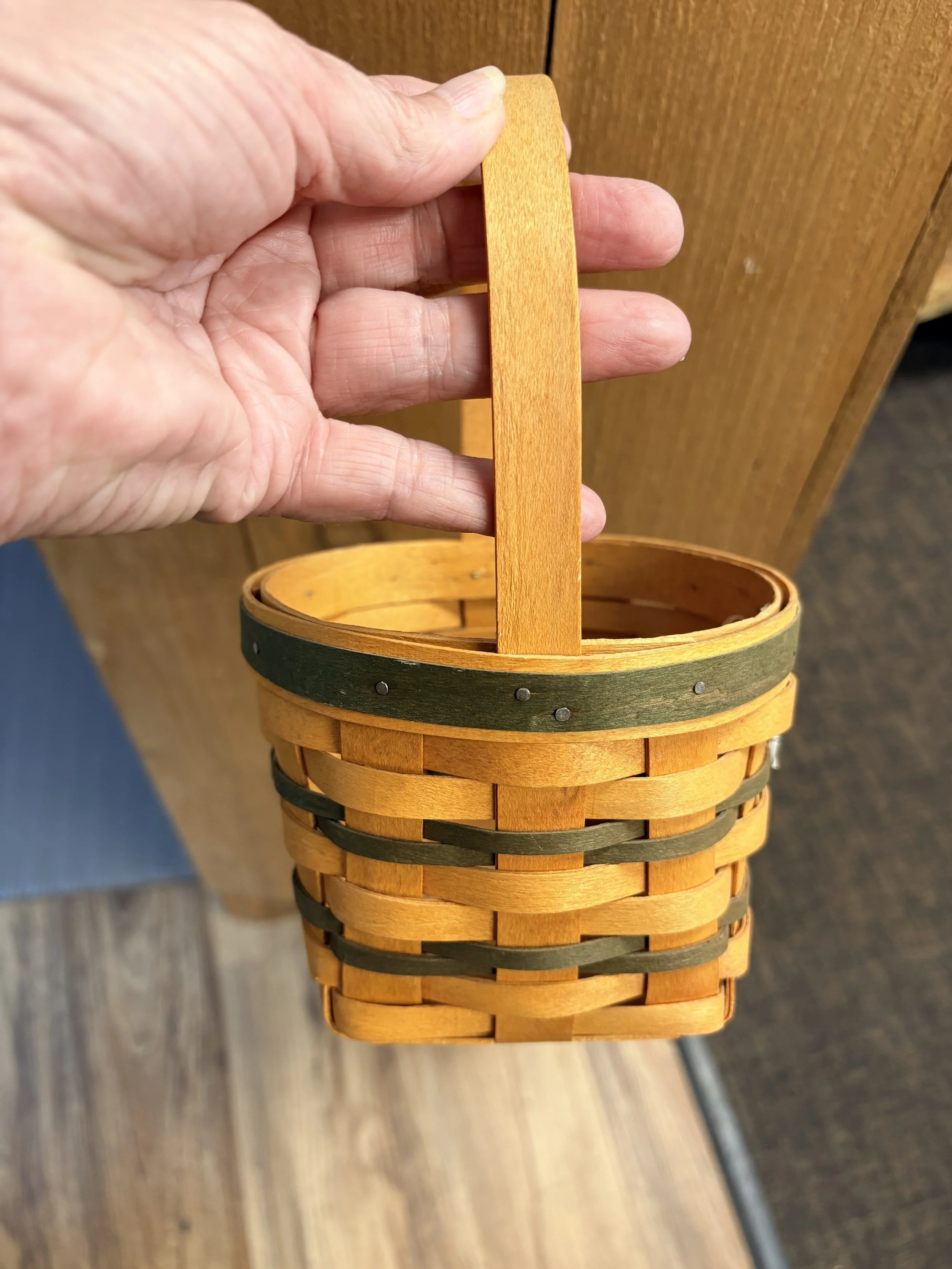 Longaberger Basket #2.jpg