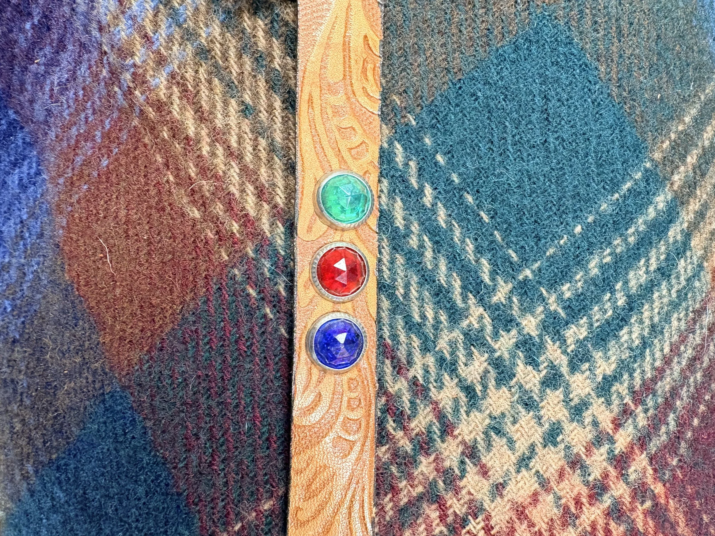 1940 Jeweled Studded Belt #2.jpg