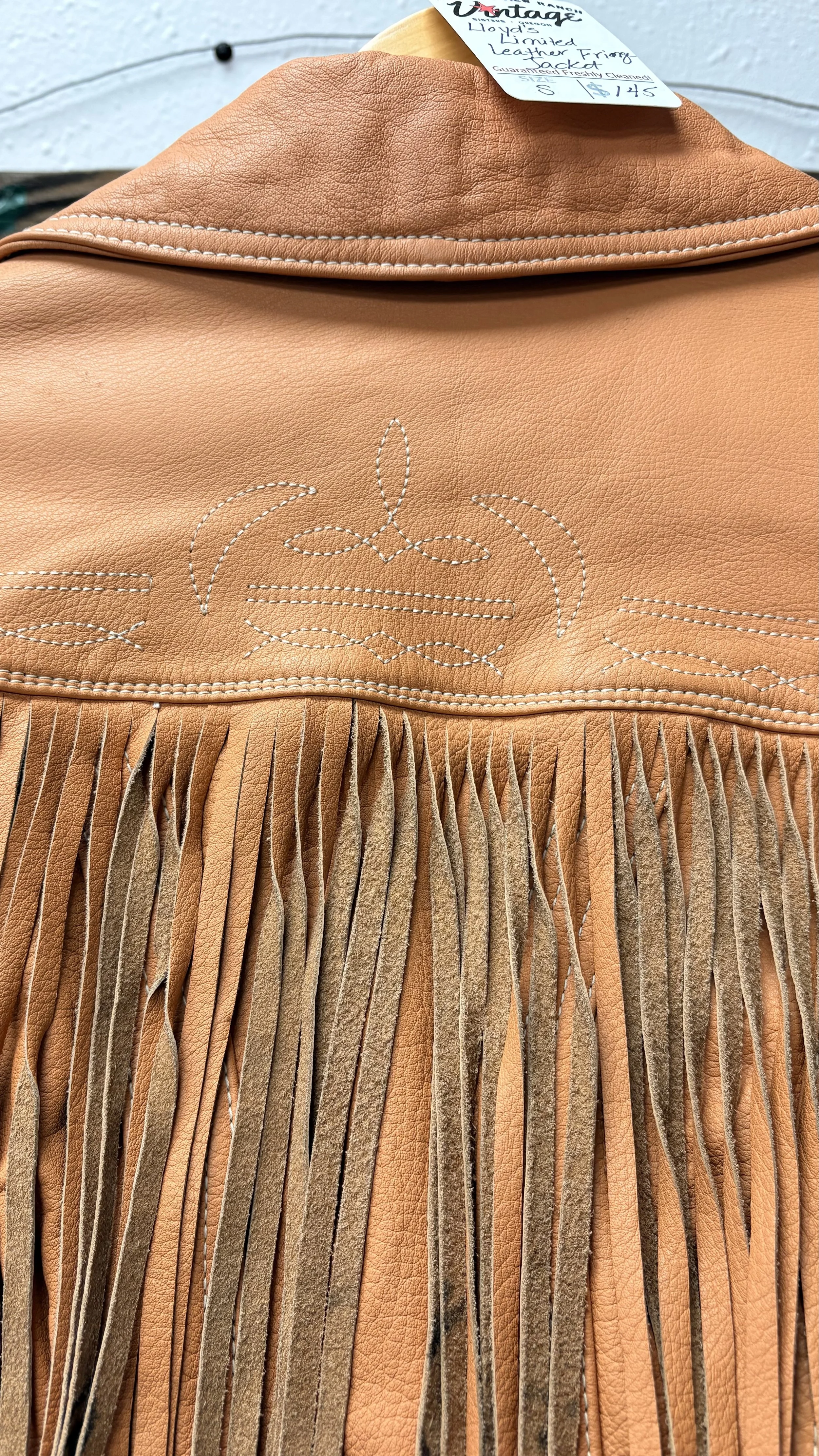 Lloyd's Leather #5.jpg