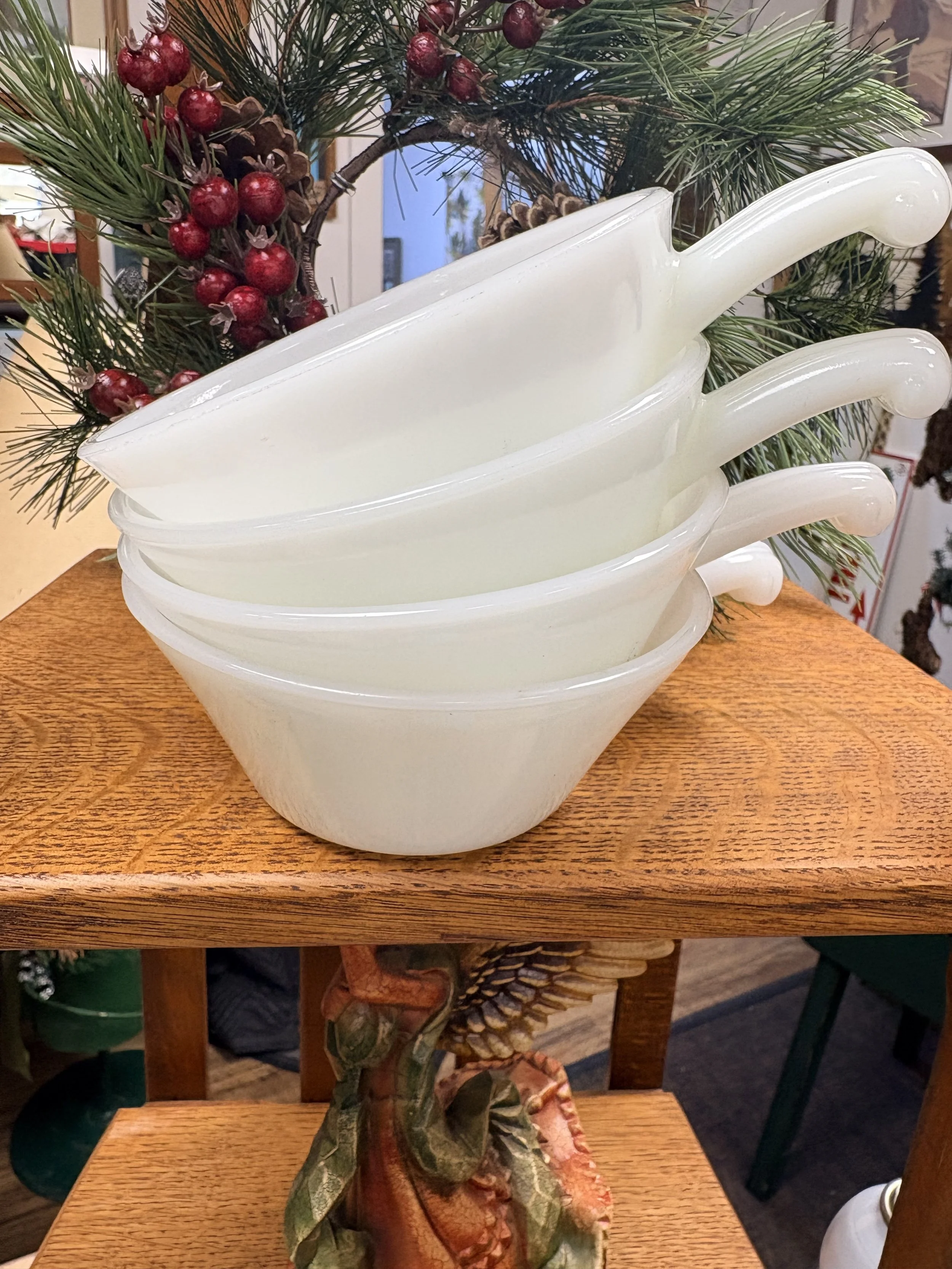 Fire King Soup Bowls #3.jpg