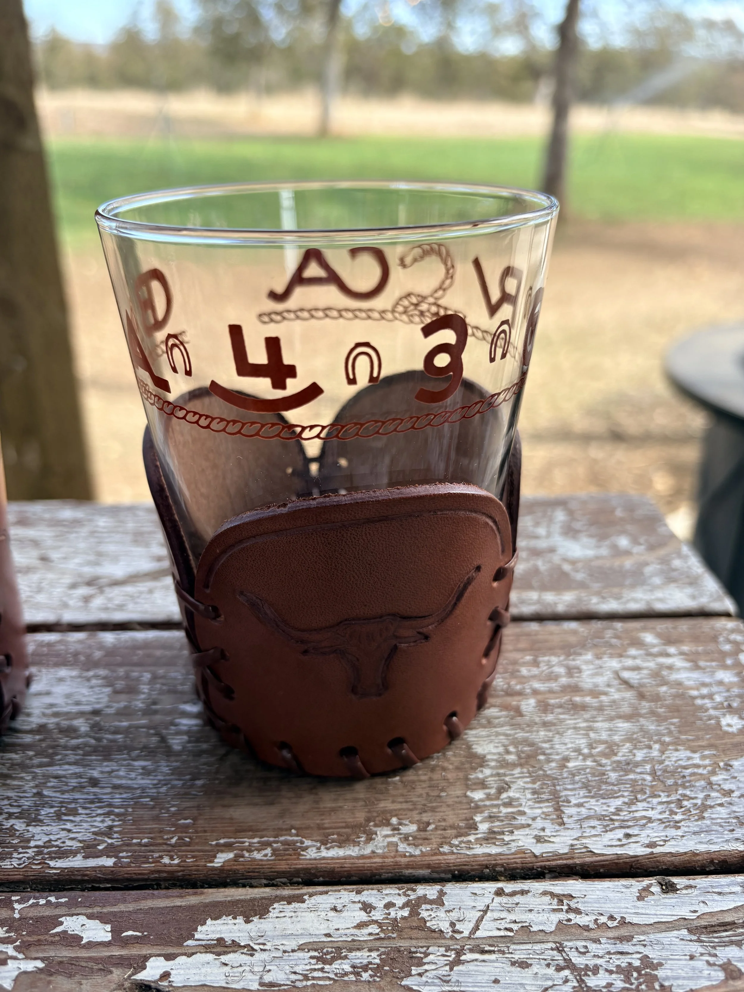 Libby Bamco Western Glasses #3.jpg
