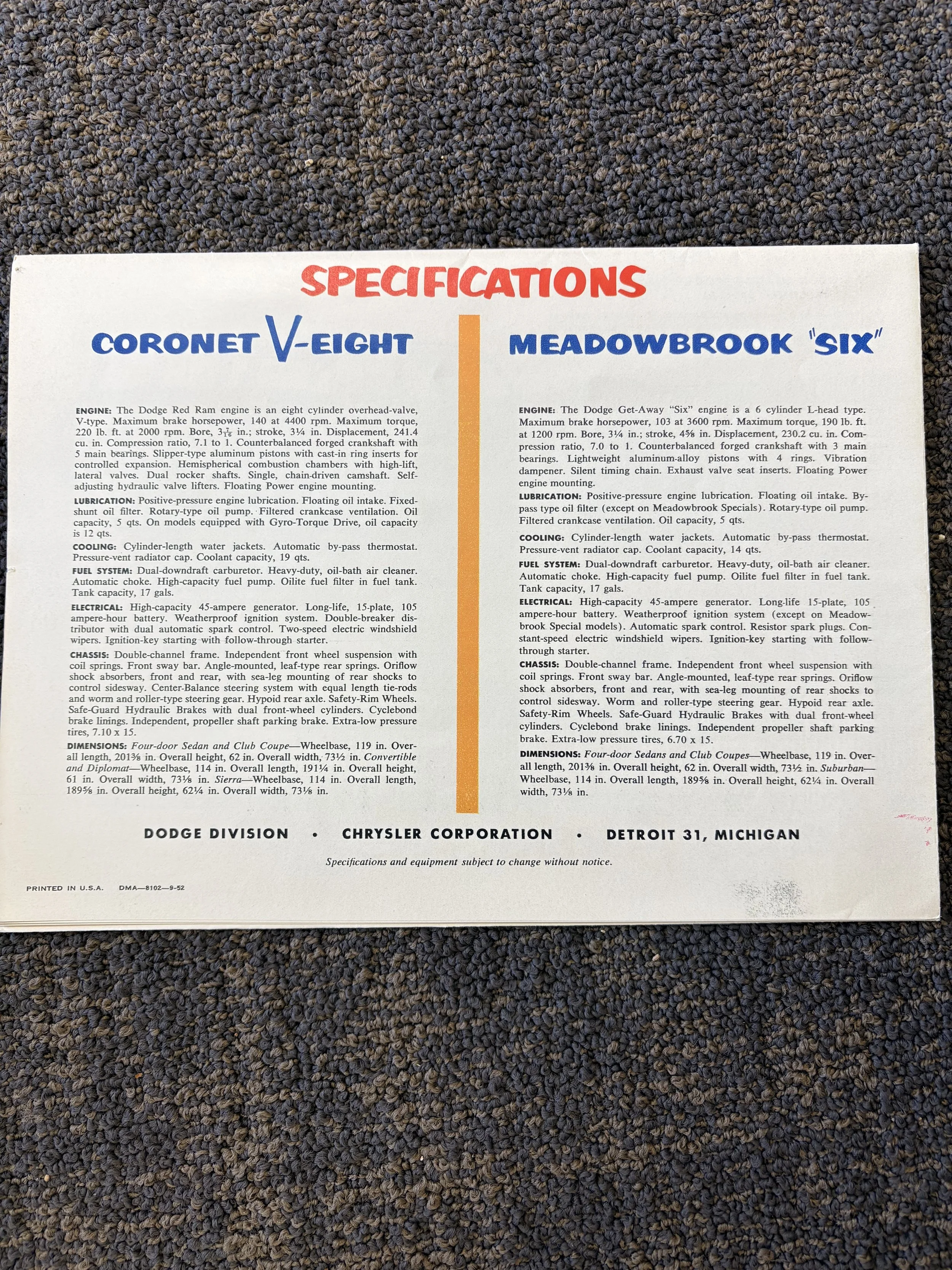 '53 Dodge Sedan #3.jpg